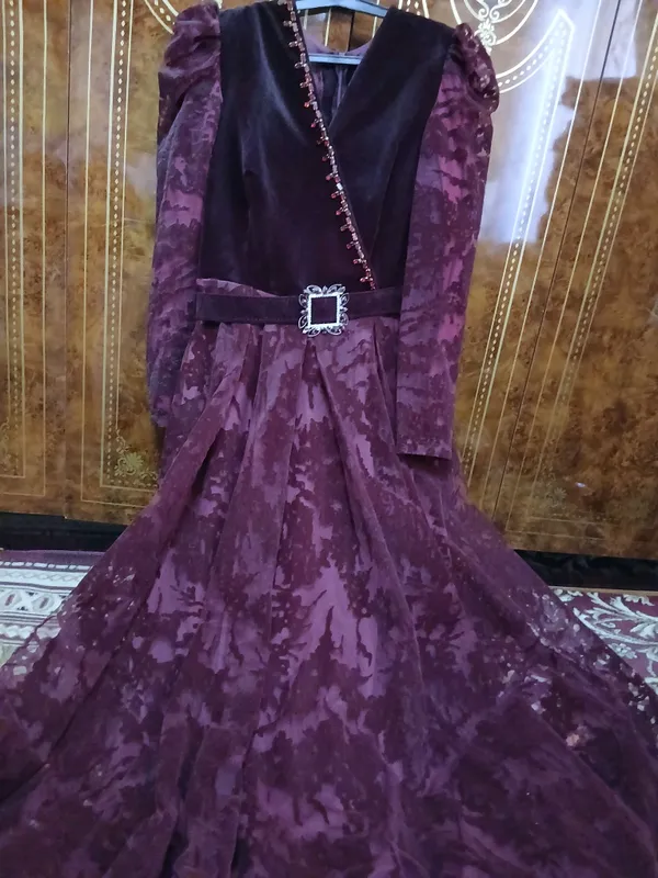 Ayollar ko'ylaki