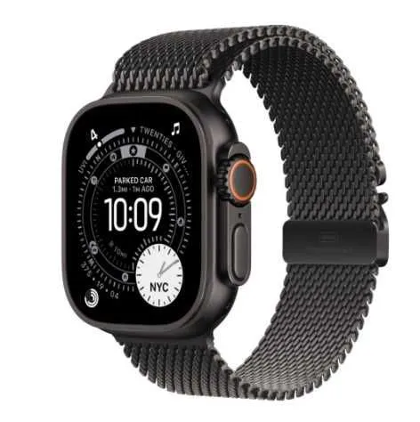 iWatch Ultra 3 49mm в разных цветах / новые 2 iWatch Ultra 3 49mm в разных цветах / новые 2