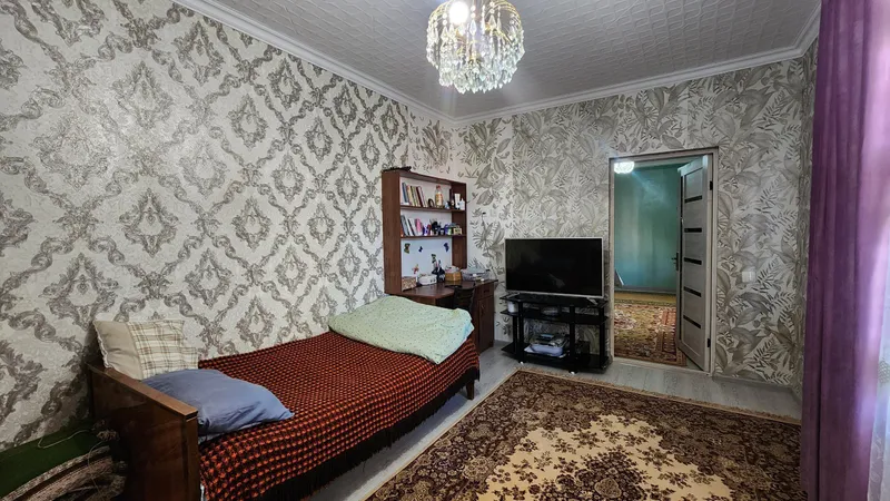 Продается дом Чирчик аранча 5