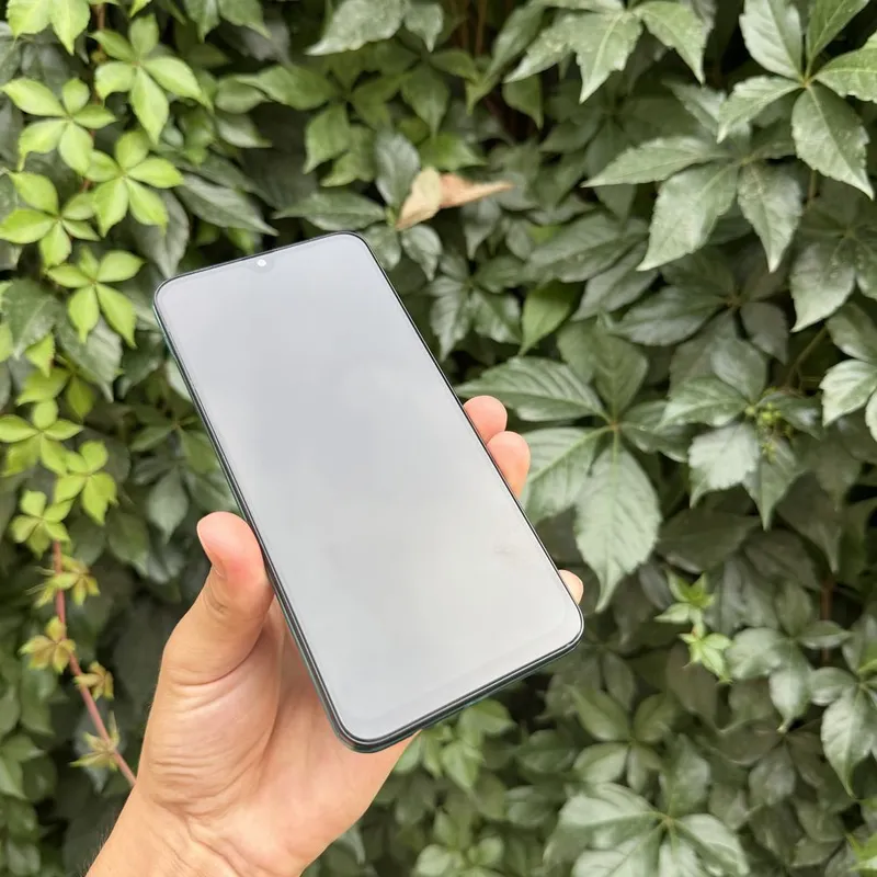 Samsung Galaxy A30s sotiladi