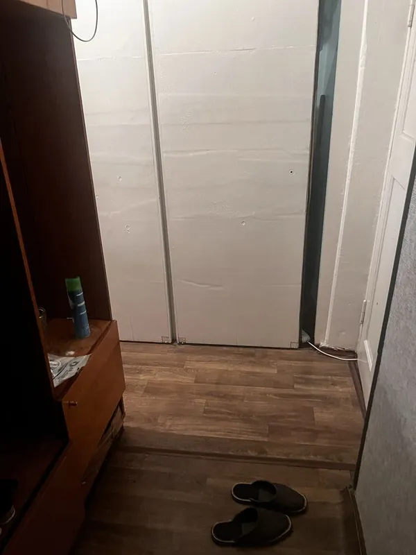 Sheriklika qiz kerak metroga metroga 4minutlik yoʻl bez makler 3 Sheriklika qiz kerak metroga metroga 4minutlik yoʻl bez makler 3