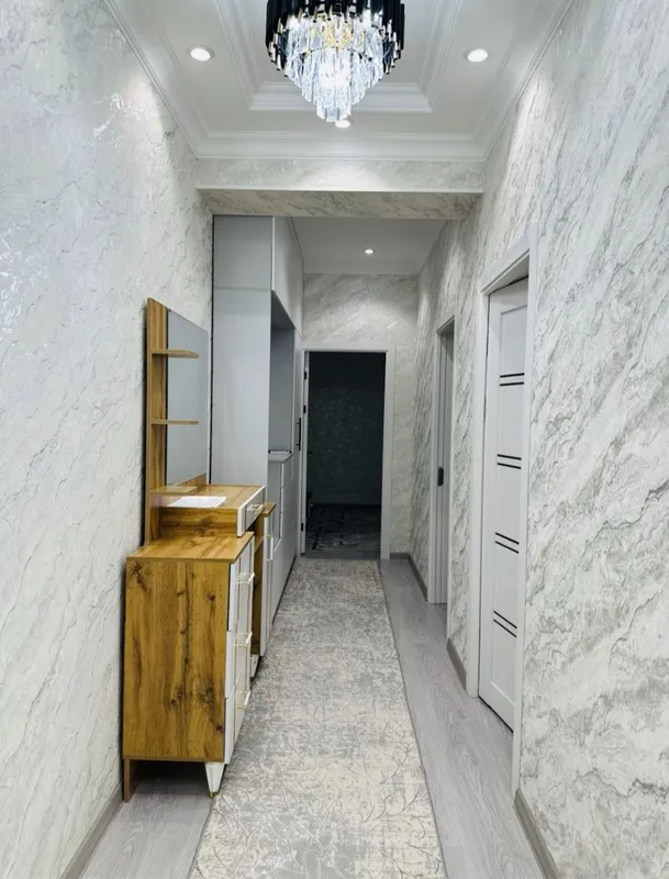 3/2/6 · Yakkasaroy · ID:1338 6 3/2/6 · Yakkasaroy · ID:1338 6