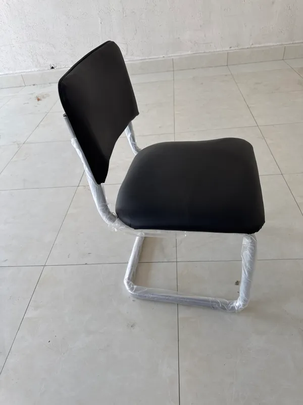 Stol va sutol stol 130x165 3 Stol va sutol stol 130x165 3