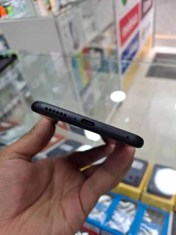 Redmi Note15 6 Redmi Note15 6