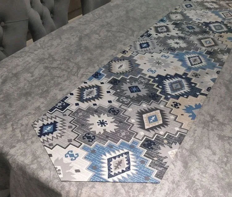 шью на заказ постельное белье