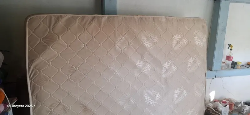 Иккта Спальний Кровать Сотыляди! 2 Иккта Спальний Кровать Сотыляди! 2
