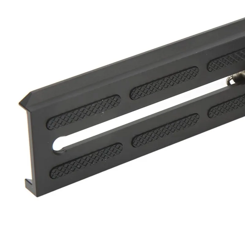 Vertical camera mount 5 Vertical camera mount 5