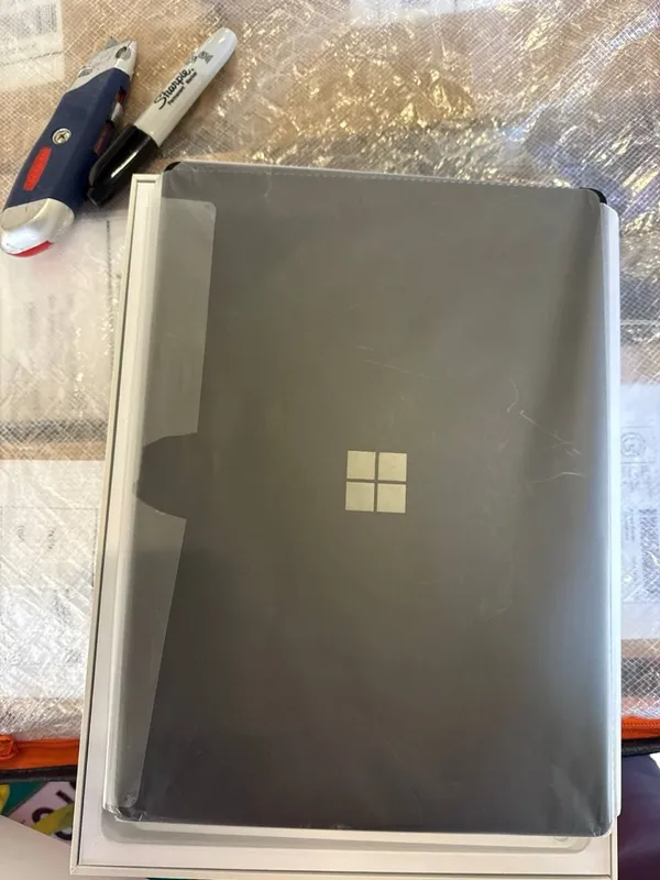Lenovo Yoga 7 15ITL | i7-1185g7 | RAM 12 | NVME 512 5