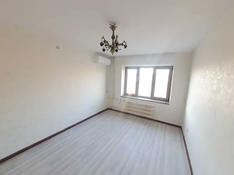 1/2/4 улФитратСаракулька 25,50квм цена 38000$ клас — фото 4
