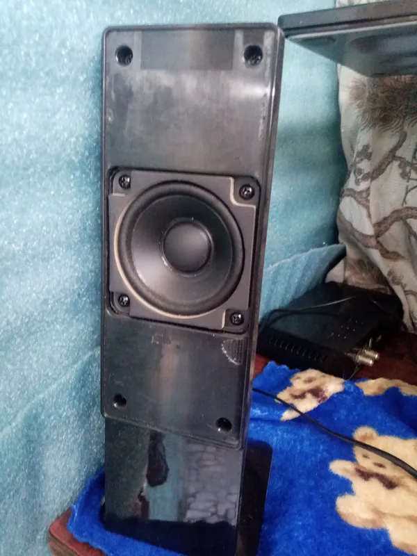 Срочно! Microlab FC 362 — фото 5