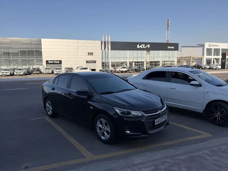 Oniks avtomat 6 pozitsiya , premier sotiladi 3 Oniks avtomat 6 pozitsiya , premier sotiladi 3