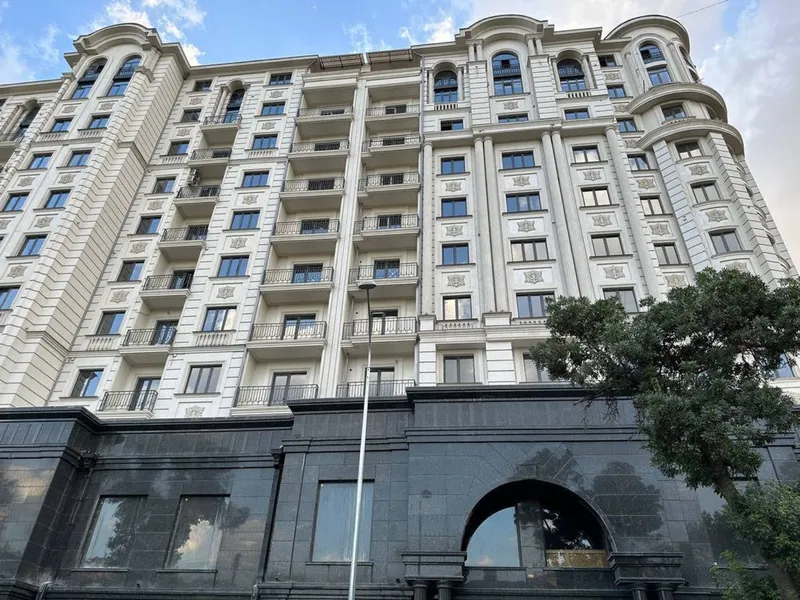 Продается помещение ЖК Мухташам 149м2 Продается помещение ЖК Мухташам 149м2