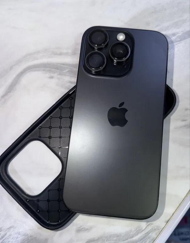 iphone 16 pro qora 128 gb 1 iphone 16 pro qora 128 gb 1
