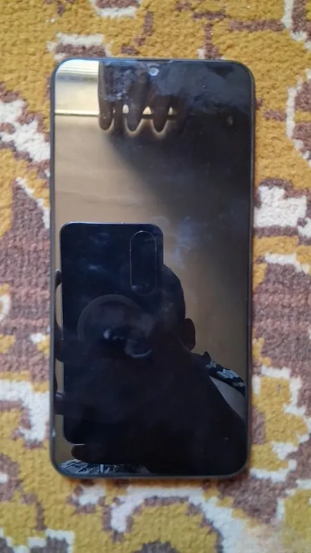 Samsung Galaxy A10s 3 Samsung Galaxy A10s 3