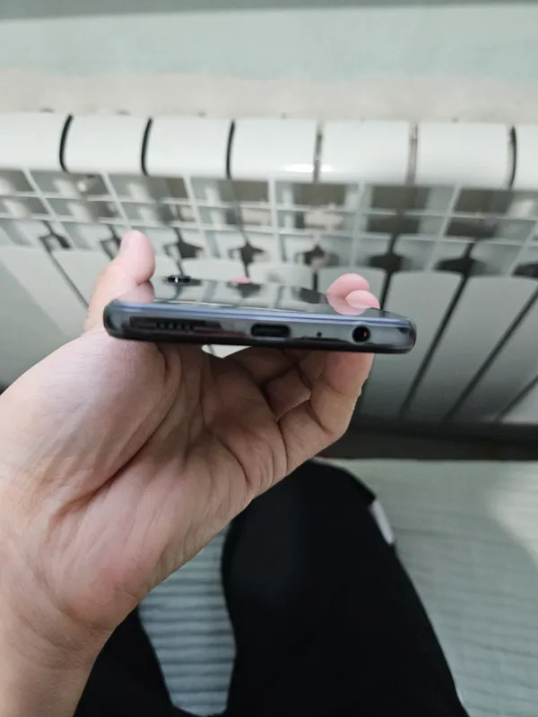 Samsung A32 (Korea) 6