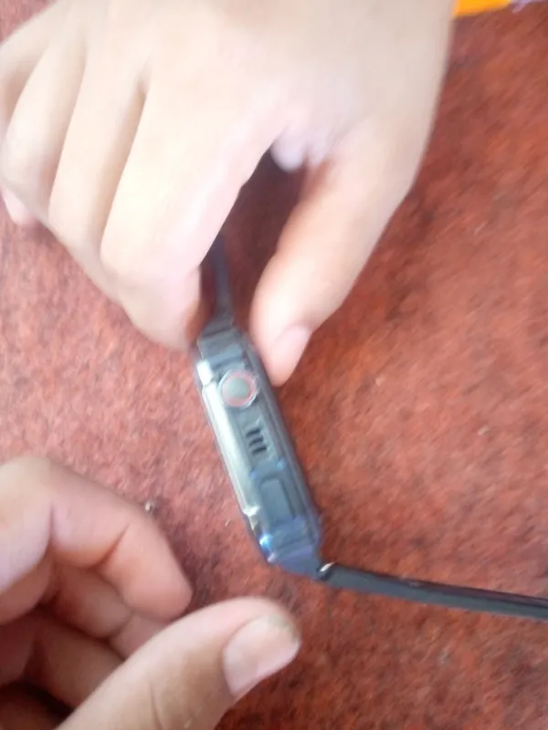 мне нужны деньги 3 мне нужны деньги 3