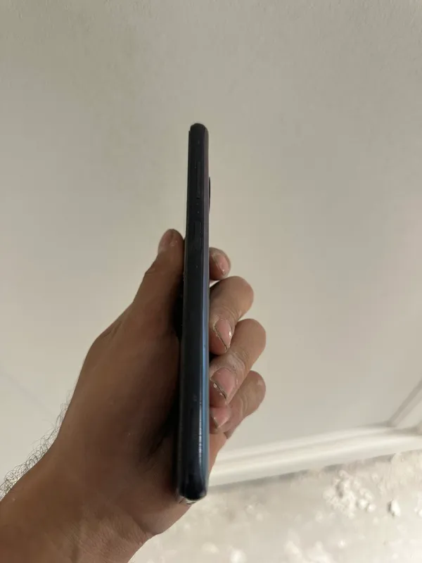 Poco X3 pro — фото 2
