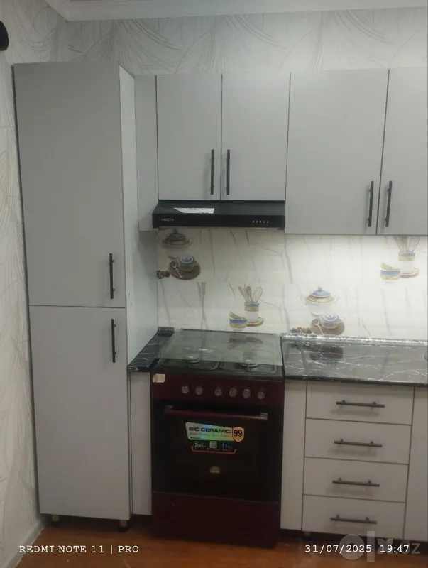 Buyurtma asosida mebellar 8 Buyurtma asosida mebellar 8