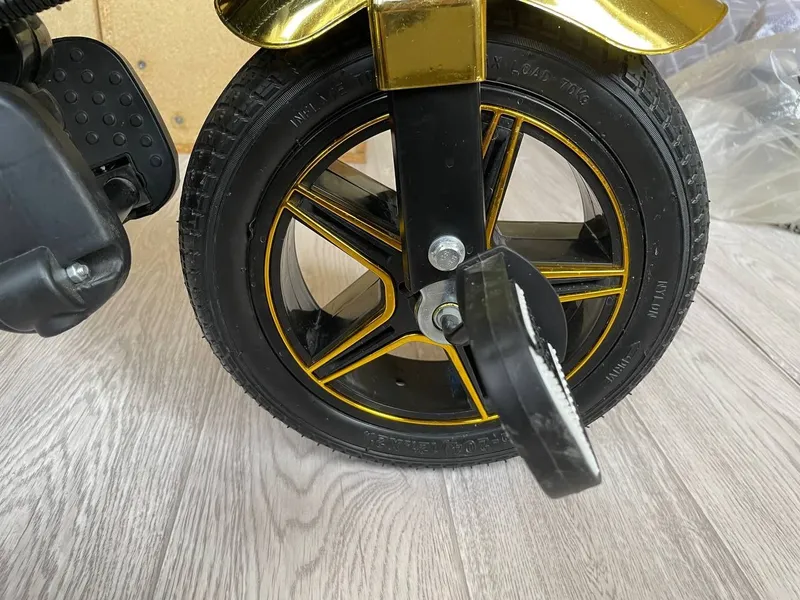 Велокаласка (velokalaska) 4 Велокаласка (velokalaska) 4