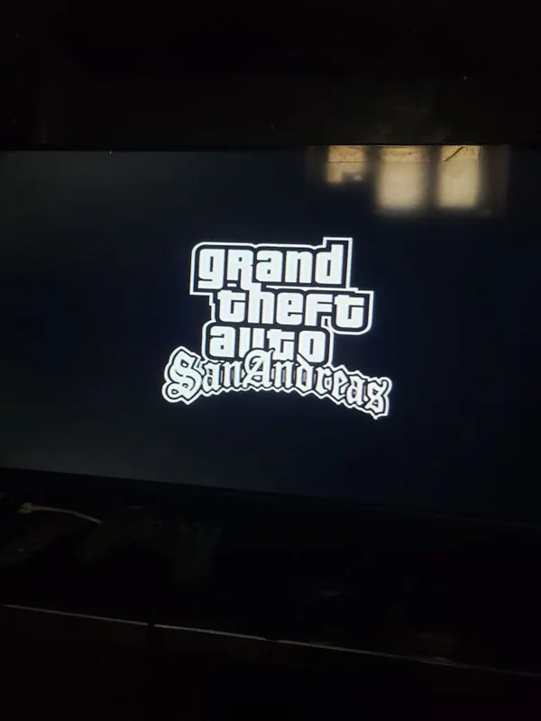 Ps2 playstation 2 sotiladi 6 Ps2 playstation 2 sotiladi 6