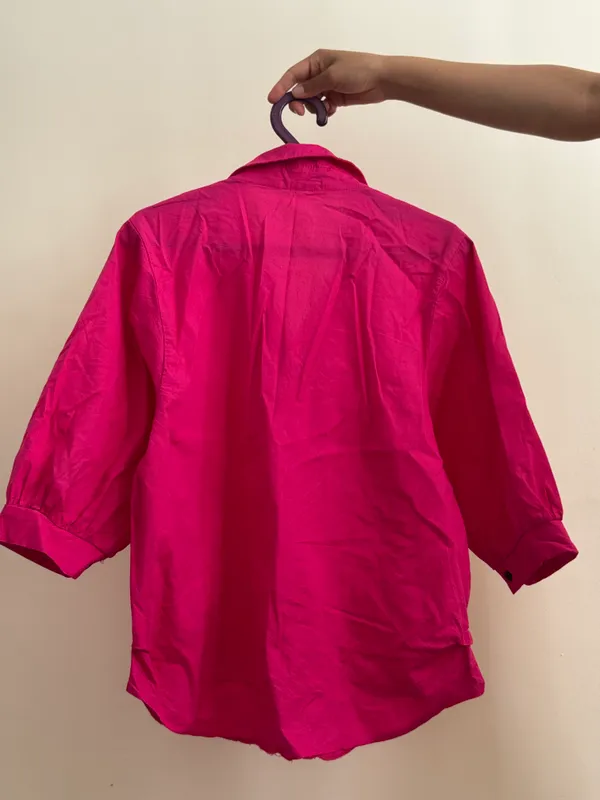 рубашка 2 рубашка 2