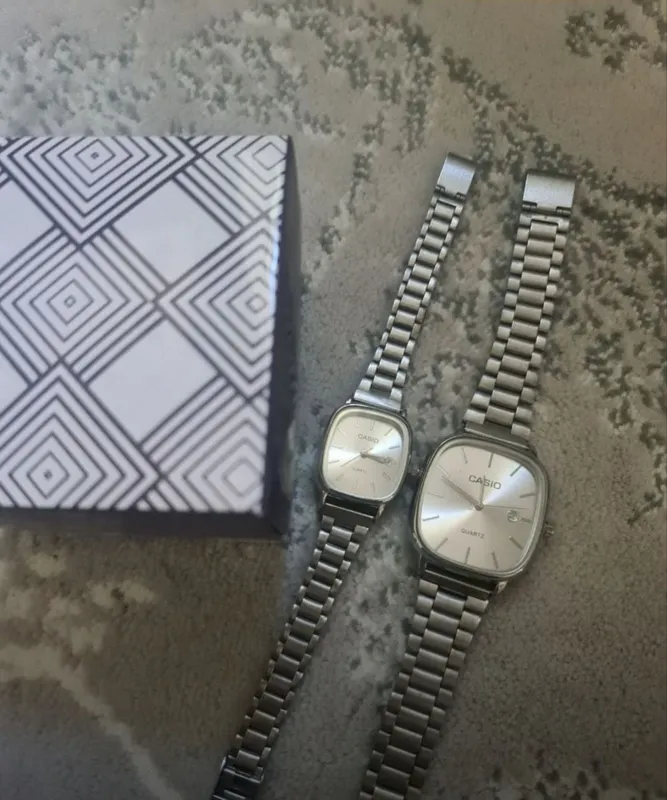 casio para soat zamonaviy 2 casio para soat zamonaviy 2