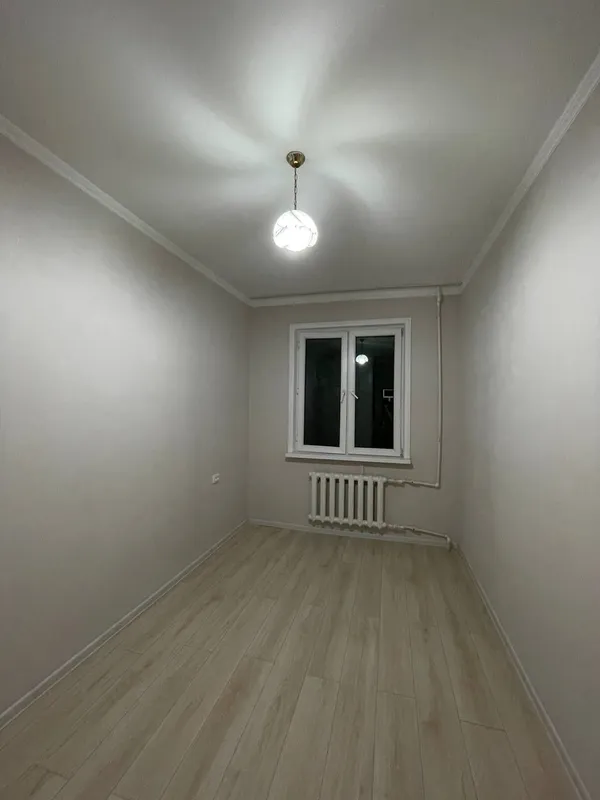 2/2/4 Продаётся квартира 2