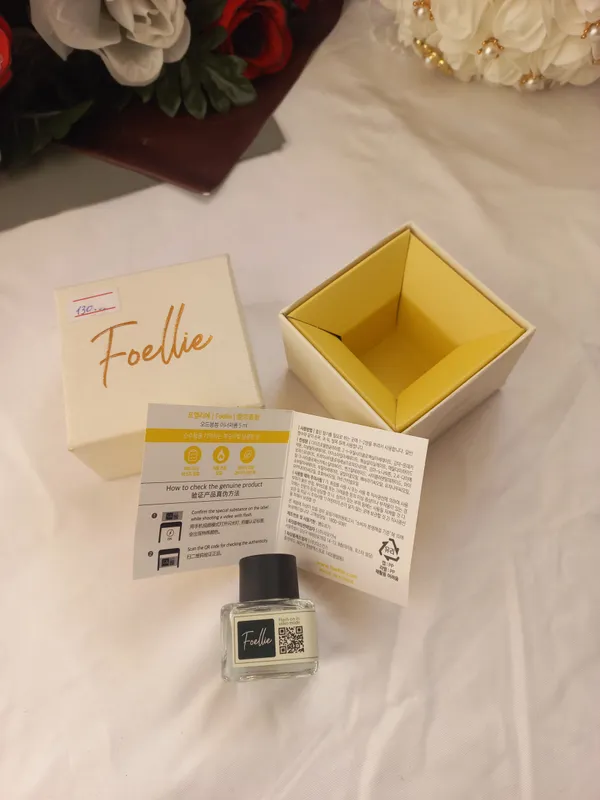 Trentdagi Folliele atirlarimiz nalichida bor — фото 6