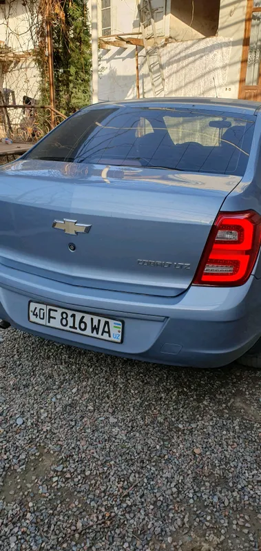сотилади 1 сотилади 1