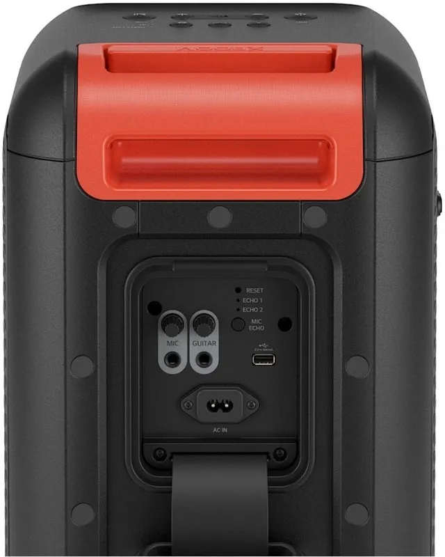 Продаются беспроводные колонки LG XL7S 6 Продаются беспроводные колонки LG XL7S 6
