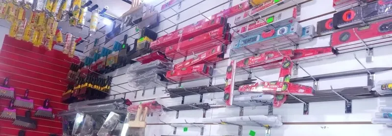1000ta qurilish materiallari 3 1000ta qurilish materiallari 3