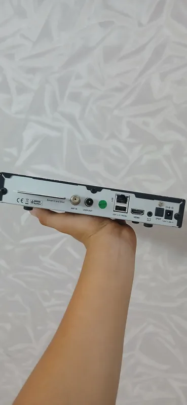 uzdigital tv 2