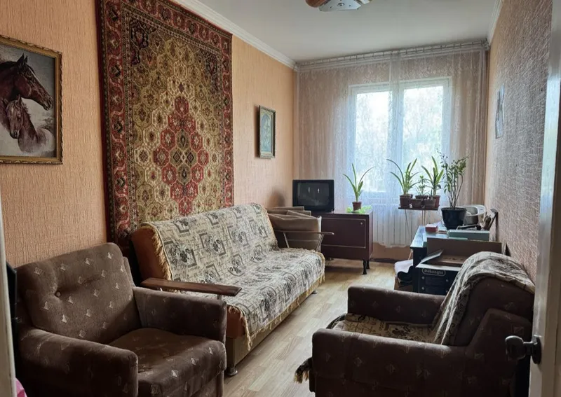 Чиланзар 18 квартал — фото 7