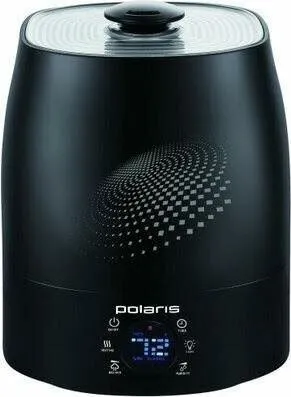 Увлажнитель воздуха Polaris 5906 4