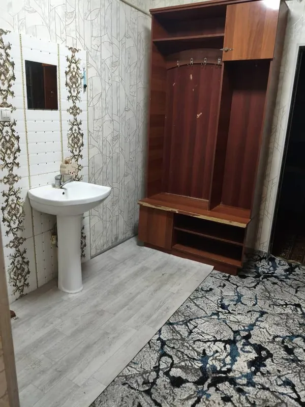 Квартира ижарага берилади — фото 2