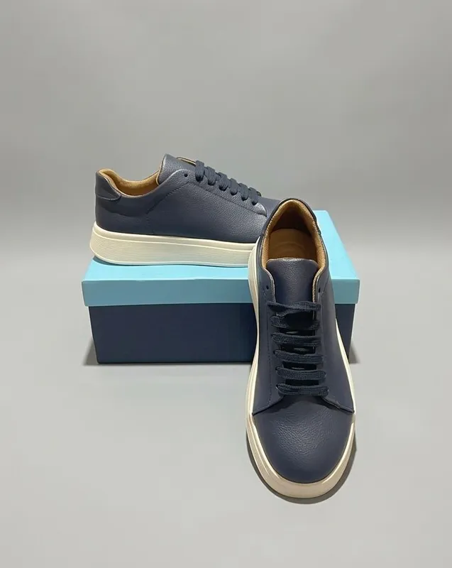 boss turkumidagi classic poyabzal 1