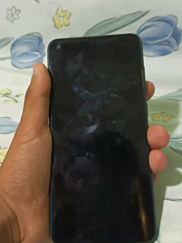 Redmi note 9 2 Redmi note 9 2