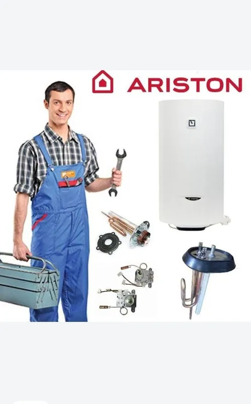 Аристон ремонт мастер уста ariston установка