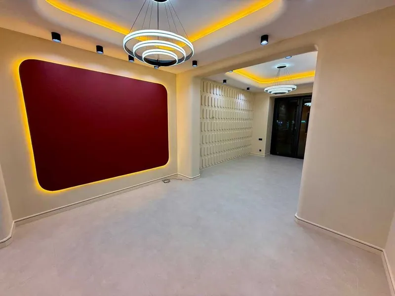 Продается нежилое 250м2. Яккасарай. Вжоль дороги. Ор-р: Аския — фото 2