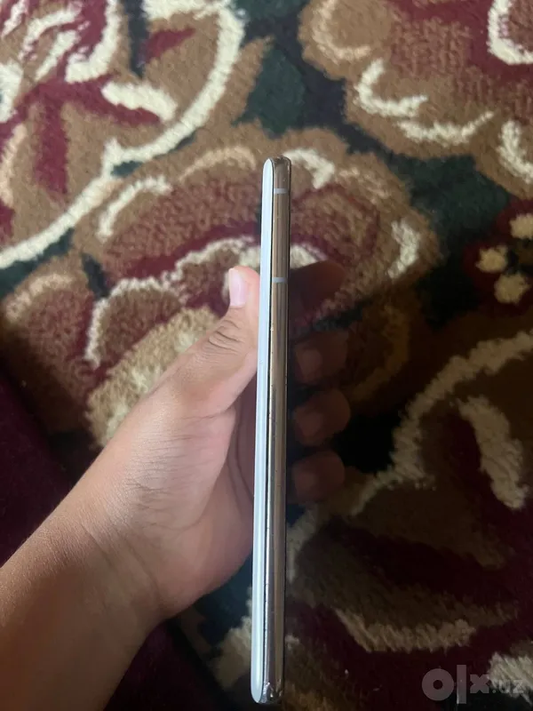 Samsung Galaxy S21 5G 2 Samsung Galaxy S21 5G 2
