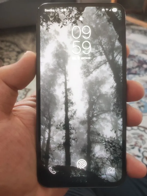 Samsung A34 5G 6-128GB в отличном 1 Samsung A34 5G 6-128GB в отличном 1