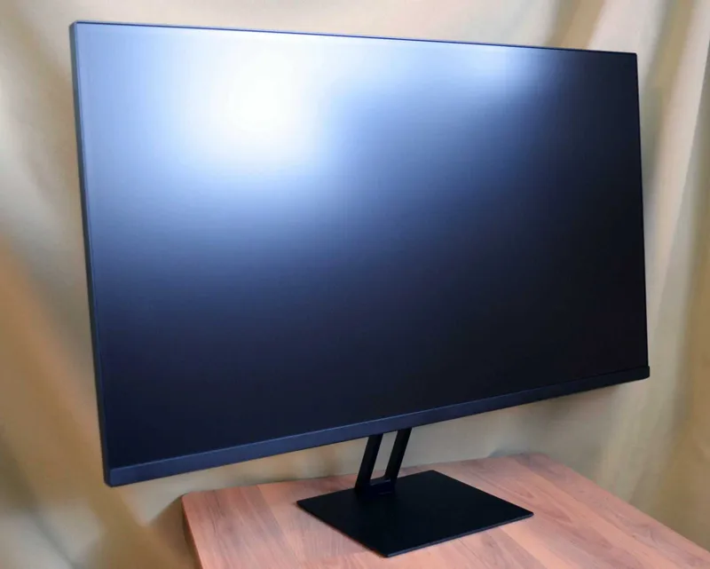 Monitor Bonzer 27 / 144Hz