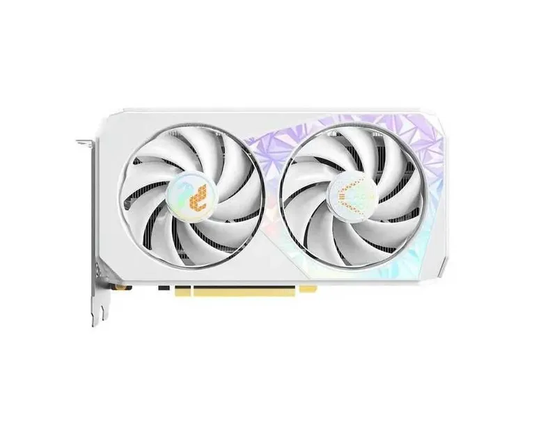 | Видеокарта PELADN GeForce RTX 3060 8GB GDDR6 1 | Видеокарта PELADN GeForce RTX 3060 8GB GDDR6 1