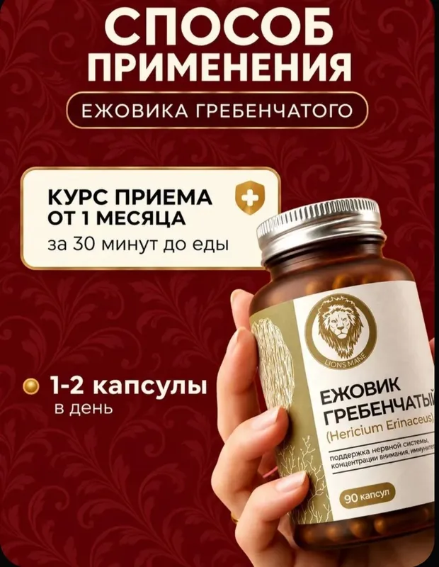 Taroqsimon kirpichampignon: mitseliy va meva tanalari 4