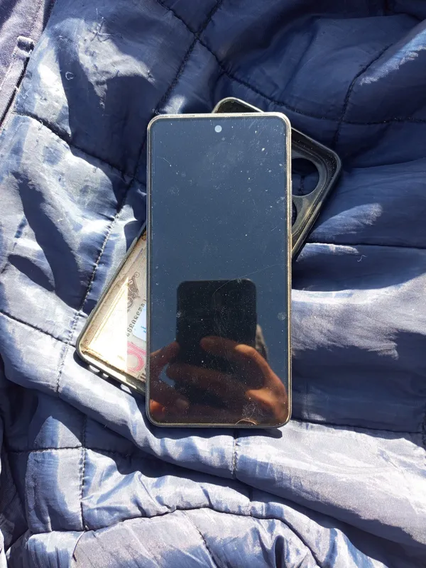 infinix smart 8 64 gb 1 infinix smart 8 64 gb 1
