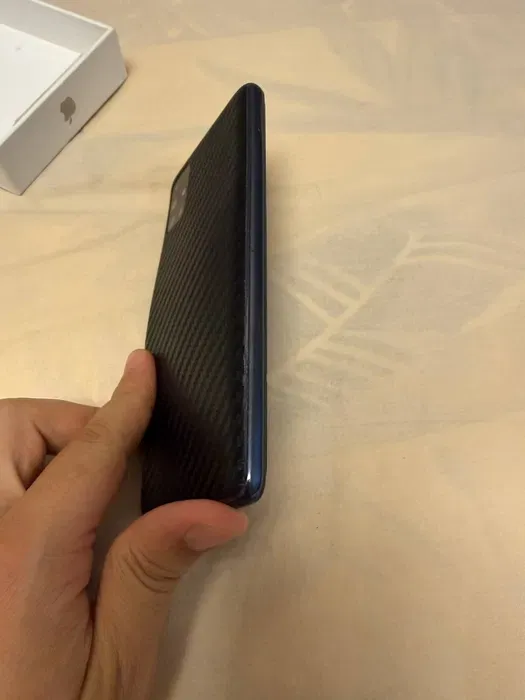 Telefonlar va smart-soatlar 7