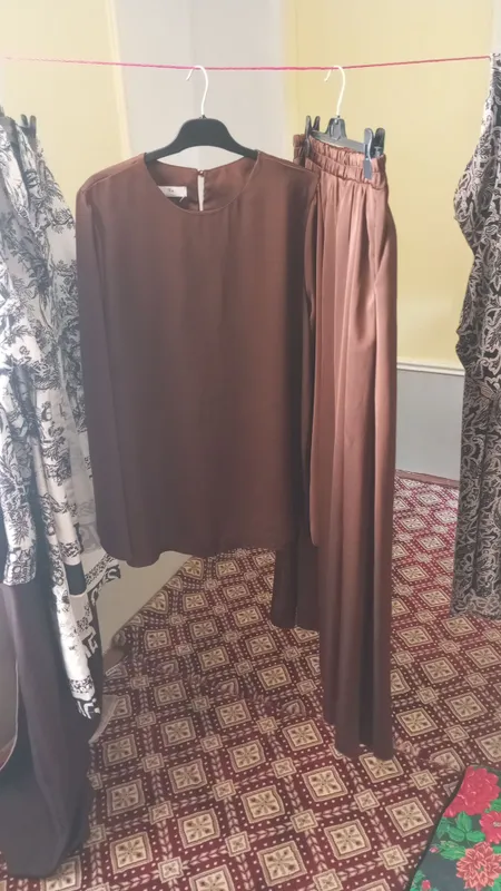 дёшево 4