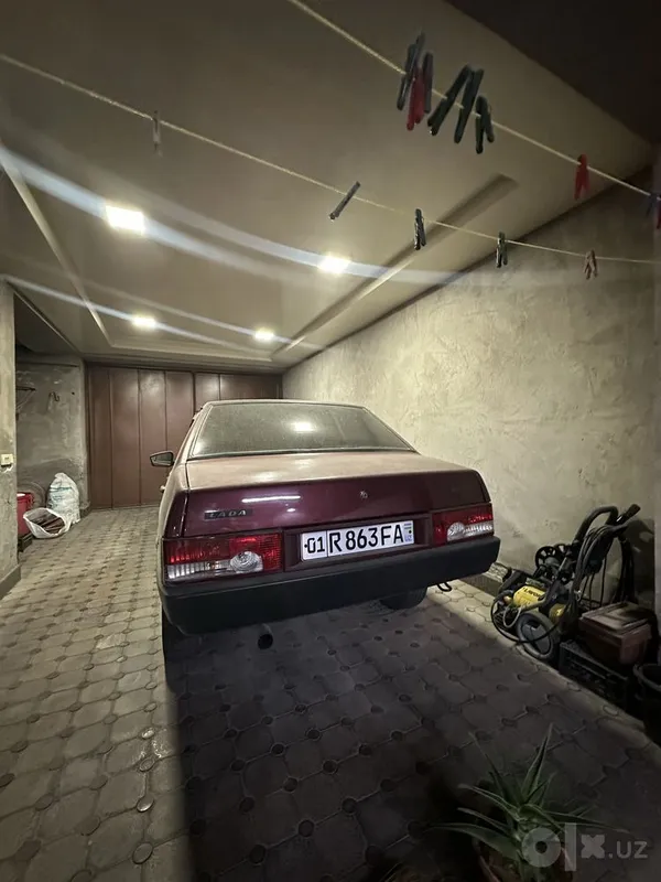 vaz 21099 sotlad 2 vaz 21099 sotlad 2