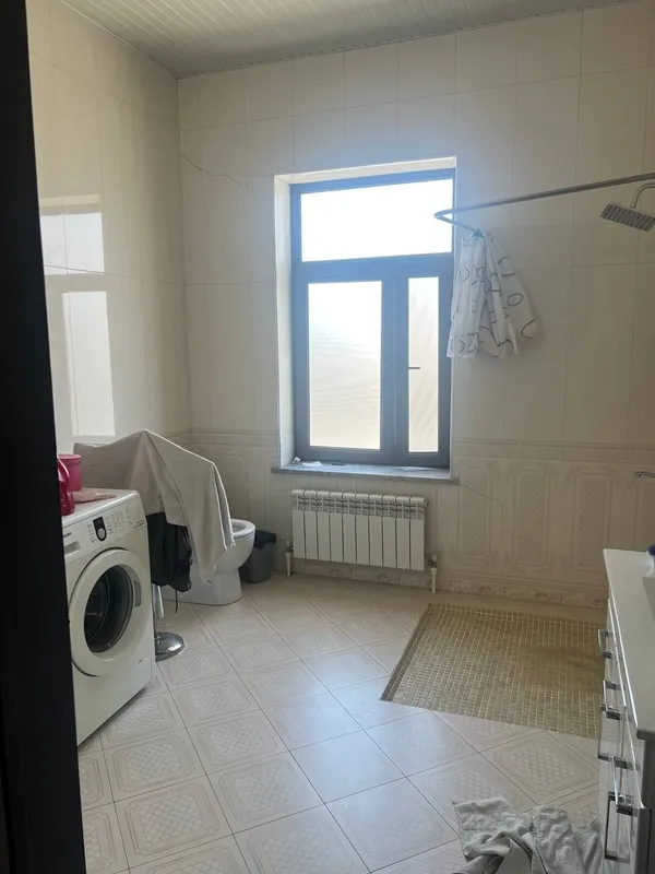 Срочно продаётся дом 9-соток Сергели 12-станция метро 10 Срочно продаётся дом 9-соток Сергели 12-станция метро 10