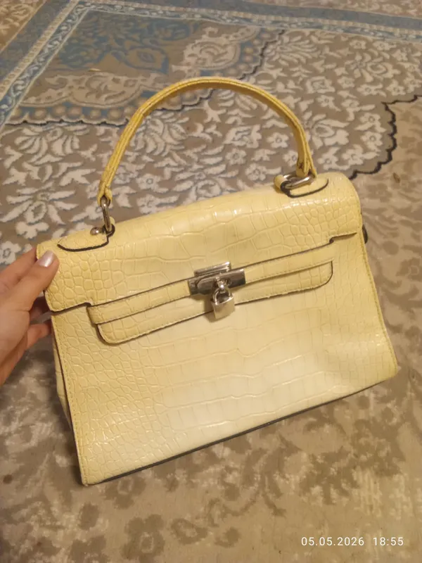 сумка Hermes сумка Hermes
